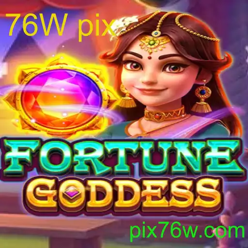 FORTUNEGODDESS