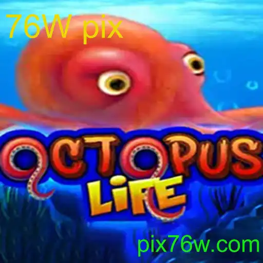 OctopusLife