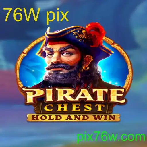 PirateChest